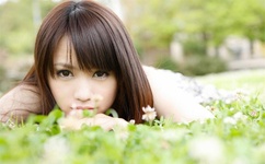 狠色鲁很很鲁在线视频